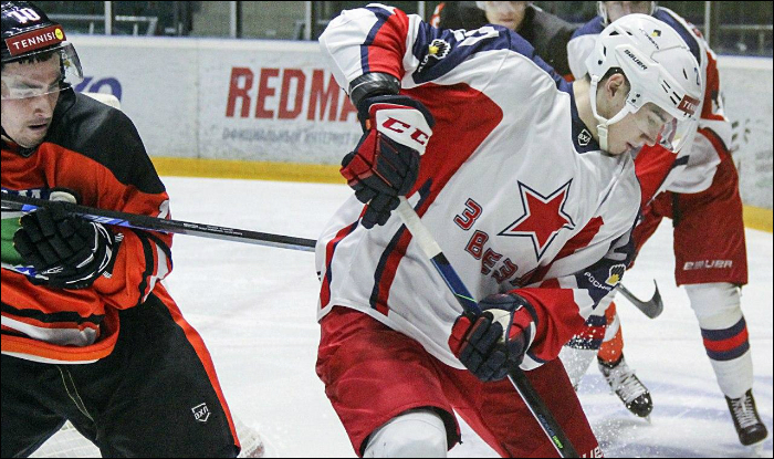 Звезда 10102020текст.jpg